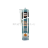 United Sealants United Sealants Crystal MS víztiszta ragasztó 280ml