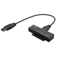 Unitek Y-1039 USB 3.0 - SATA III Adapter (Y-1039) kábel és adapter