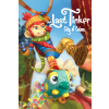 Unity Games The Last Tinker: City of Colors (digitális licenc)