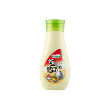 Univer Erős Pistás Majonéz - 400 g alapvető élelmiszer