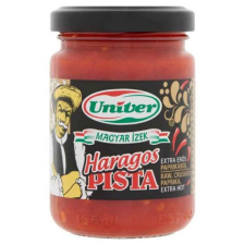 Univer Haragos Pista 150 g alapvető élelmiszer