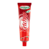 Univer ketchup 160g