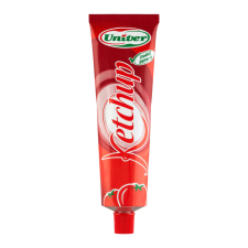 Univer ketchup 160g szósz, mártás