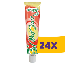 Univer majonéz 160g (Karton - 24 db) szósz, mártás