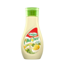 UNIVER MAJONÉZ 420G szósz, mártás