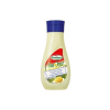 Univer Majonéz UNIVER 420g