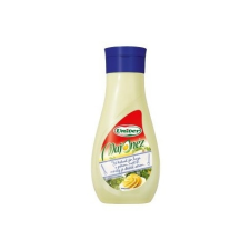 Univer Majonéz UNIVER 420g alapvető élelmiszer