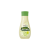 Univer Majonéz UNIVER vegán 420 g