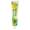  UNIVER MAJONÉZES TORMA 70G