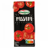  Univer Passata passzírozott paradicsom 330 g