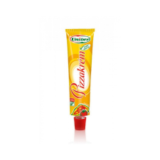 Univer pizzakrém - 70g alapvető élelmiszer