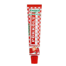  UNIVER PÖRKÖLTÍZESÍTŐKRÉM 70G alapvető élelmiszer