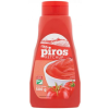 Univer Product Zrt. Piros Ketchup 500 g