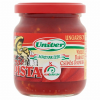 Univer Product Zrt. Univer Magyar Ízek Erős Pista nyers, darált csípős paprika 200 g