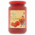 Univer Product Zrt. Univer sűrített paradicsom 18-20 ref% 360 g