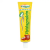 Univer Product Zrt. Univer Vöröshagymakrém 160 g