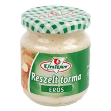 Univer Torma UNIVER erős 190g alapvető élelmiszer