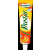 Univer Univer mustár tubusos 160g