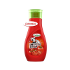 Univer Zrt Univer 470g Erős Pistás Ketchup