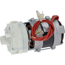 UNIVERBAR ELEKTROMOS SZIVATTYÚ FIR 2213DX 0,20LE beépíthető gépek kiegészítői