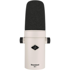 UNIVERSAL AUDIO SD-1 mikrofon