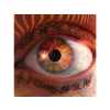 Universal Bastille - Give Me The Future + Dreams Of Past (CD)