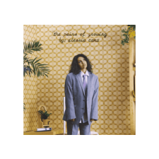 Universal Music Alessia Cara - The Pains Of Growing (Cd) rock / pop