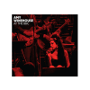 Universal Music Amy Winehouse - At The BBC (Cd)
