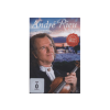 Universal Music André Rieu - Live In Maastricht 3 (Dvd)
