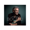 Universal Music Andrea Bocelli - Si (Cd)