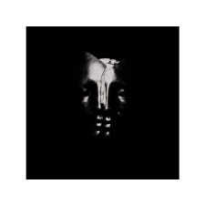 Universal Music Bullet For My Valentine - (Limited Edition) (CD) heavy metal