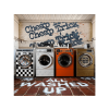Universal Music Cheap Trick - All Washed Up (CD)