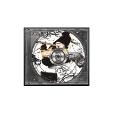 Universal Music Chet Faker - A Love For Strangers (CD) alternatív