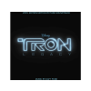Universal Music Daft Punk - Tron: Legacy (Vinyl LP (nagylemez))