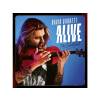 Universal Music David Garrett - Alive - My Soundtrack (Cd)