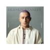 Universal Music Dermot Kennedy - Sonder (Cd)