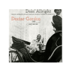 Universal Music Dexter Gordon - Doin' Allright (Vinyl LP (nagylemez))