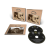 Universal Music Elton John - Honky Château (50th Anniversary Edition) (CD)