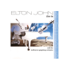 Universal Music Elton John - Live In Australia With The Melbourne Symphony Orchestra (Remastered) (Vinyl LP (nagylemez))