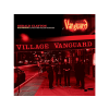 Universal Music Gerald Clayton - Happening: Live At The Village Vanguard (CD)