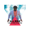 Universal Music Gregory Porter - All Rise (Digipak) (CD)