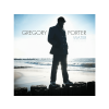 Universal Music Gregory Porter - Water (CD)