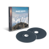 Universal Music Imagine Dragons - Night Visions - 10th Anniversary Edition (Cd)
