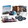 Universal Music Imagine Dragons - Night Visions - 10th Anniversary Edition (CD + Dvd)