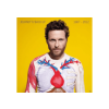 Universal Music Jovanotti - Backup 1987 2012 Il Best (CD)