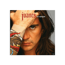 Universal Music Juanes - Mi Sangre + 4 Bonus Tracks (Cd) rock / pop