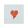 Universal Music Kanye West - 808s & Heartbreak (Cd)