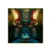Universal Music Korn - The Paradigm Shift Deluxe Edition (CD + DVD)