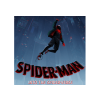 Universal Music Különböző előadók - Spider-Man: Into the Spider-Verse (Cd)