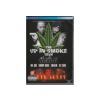 Universal Music Különböző előadók - The Up in Smoke Tour (DVD)